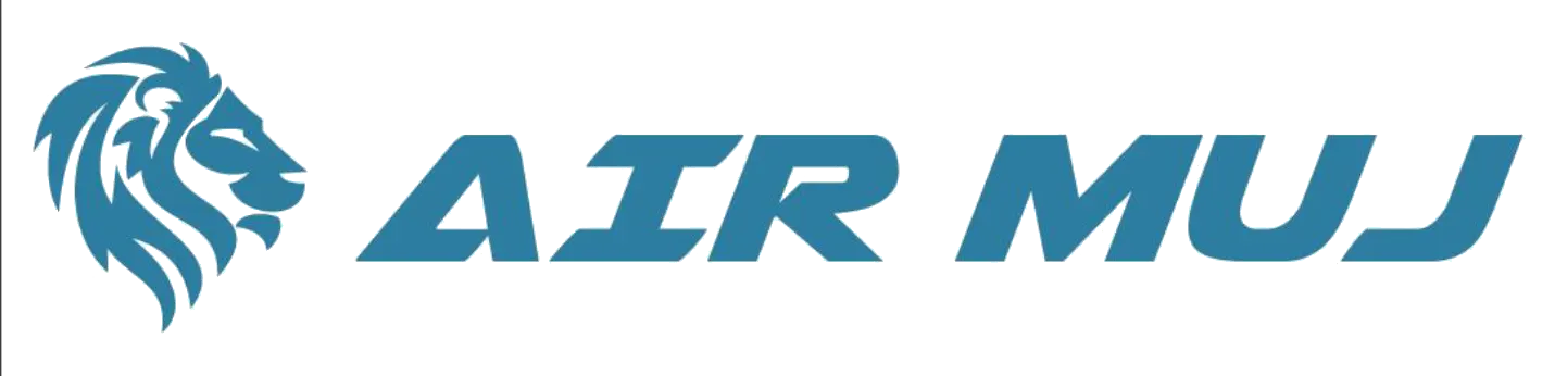 AIRMUJ